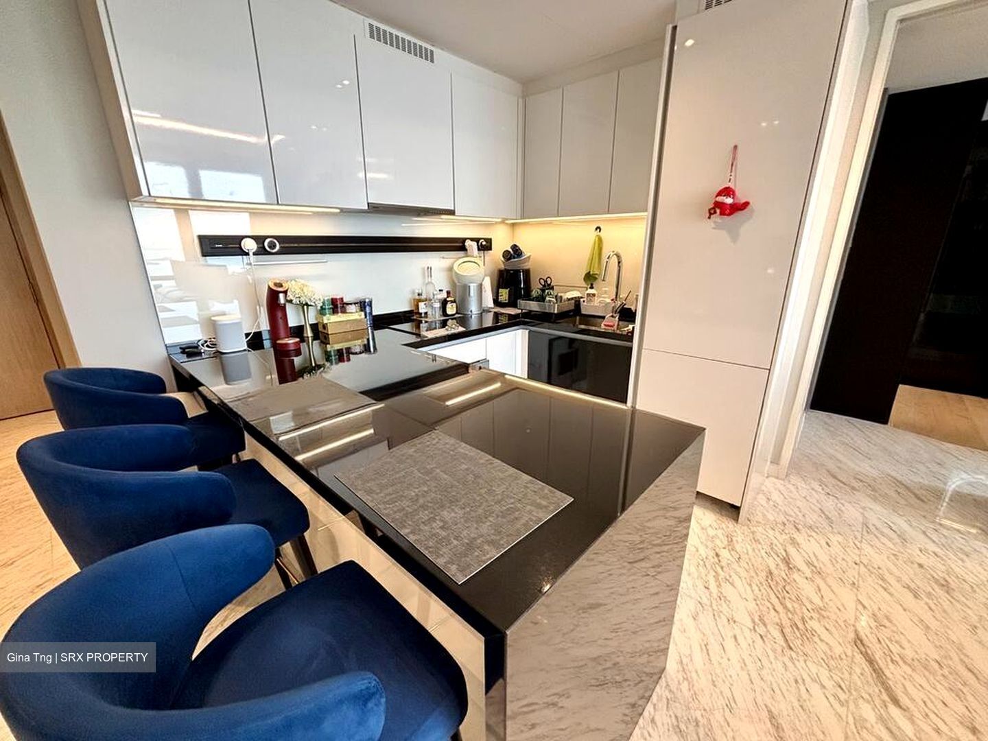 Wallich Residence  (D2), Condominium #516956961